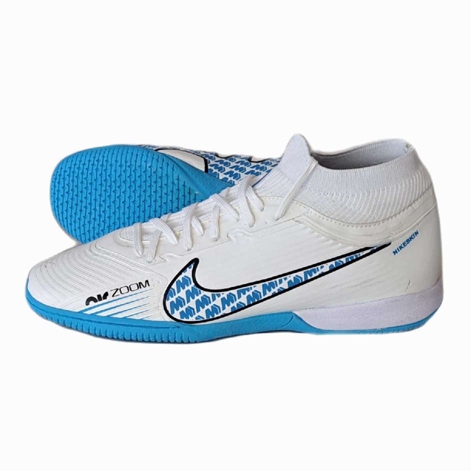 کتونی استوک فوتبال نایک ویپور Nike Vapor