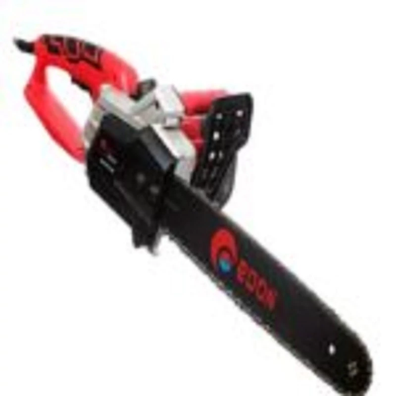 اره برقی 40 سانت ادون مدل ECS - 405 KA40