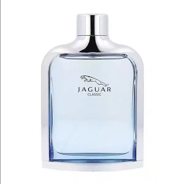عطر آمواج اپیک زنانه تاپگرید (برند spf)