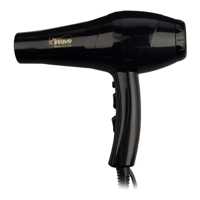 سشوار حرفه ای پروویو مدل PW-3113 مدل 1