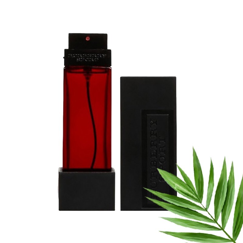 عطر ادکلن  باربری اسپرت Burberry sport