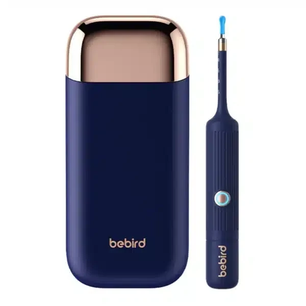 گوش پاکن و جرم گیر  شیائومی Bebird I35R