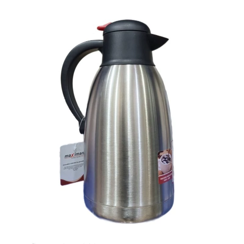 فلاسک 2 لیتری مکسی من مدل MAX-29320