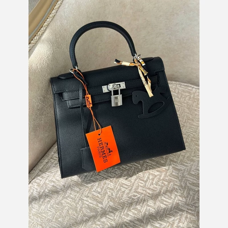 کیف زنانه هرمس 