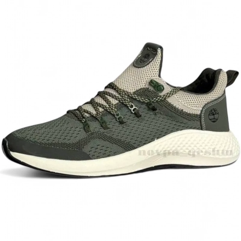 کتونی مردانه مدل تیمبرلند فلای روم Timberland Flyroam