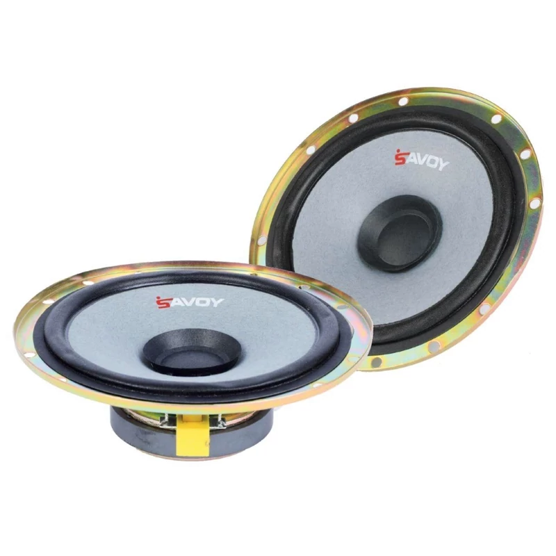باند فابریک پژویی ساووی مدل SV-651 (پس کرایه)