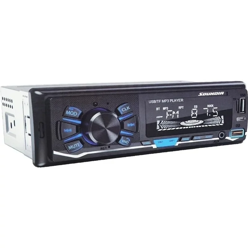پخش ساندیا مدل SD-1400