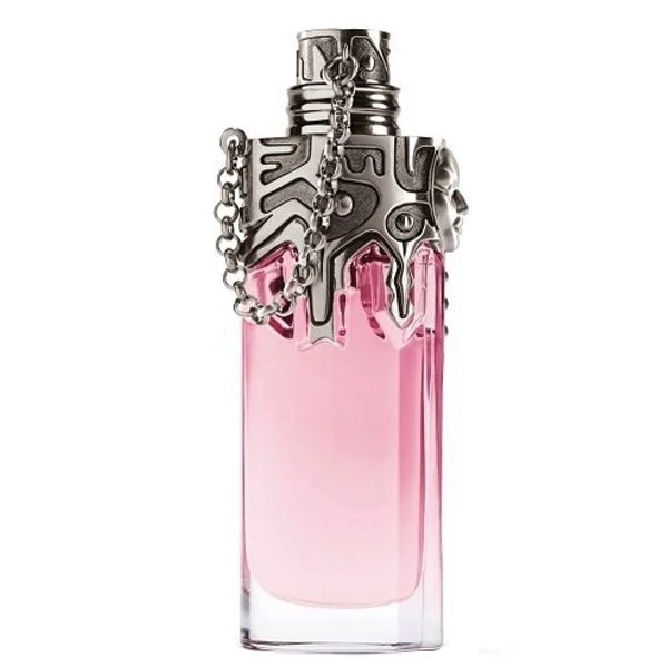 عطر وومنیتی اورجینال