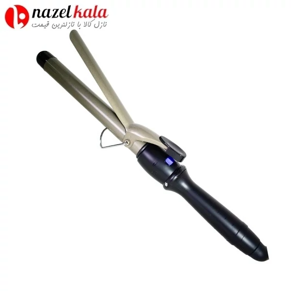 بابلیس سایز 22 کد 2300 یک سال گارانتی