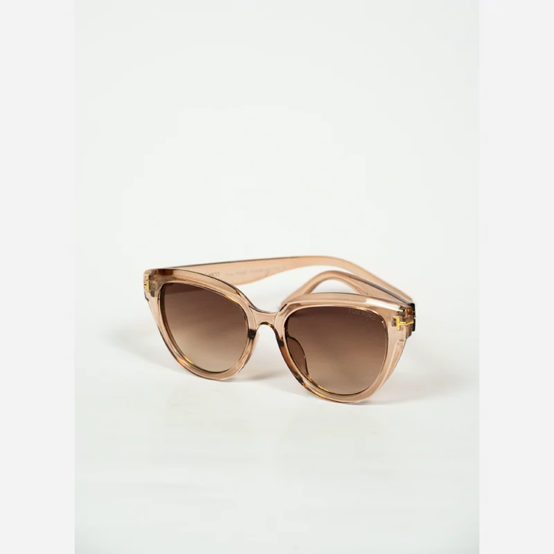 عینک اورجینال برند Tom Ford 