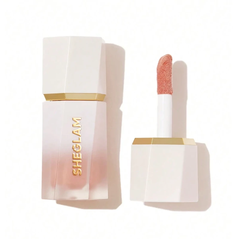 هایلایتر شگلم مدل Glow bloom