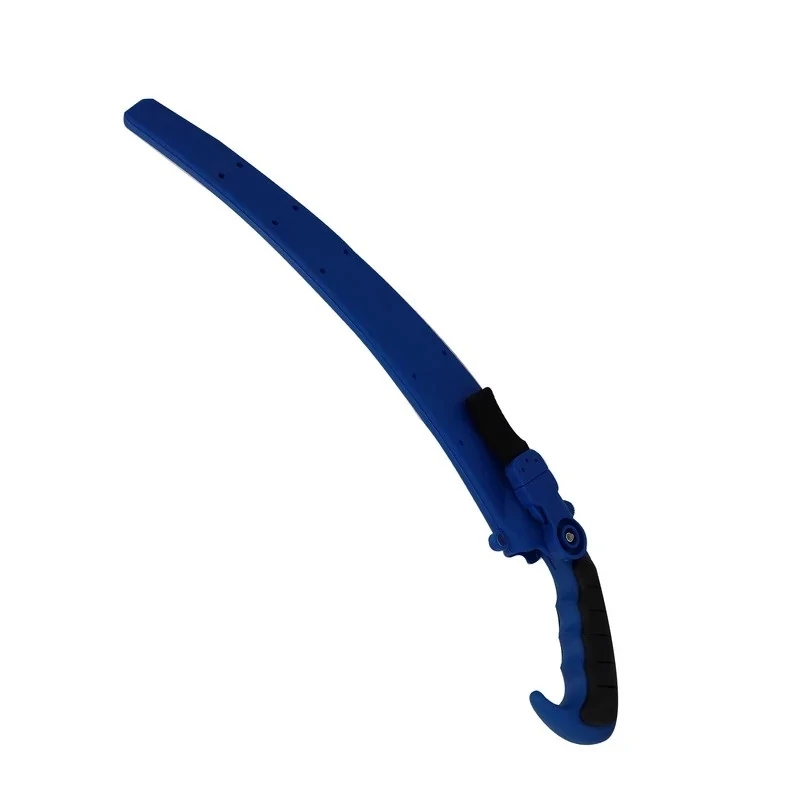 اره اپکس مدل AJ-APX-1633 ارسال پس کرایه 