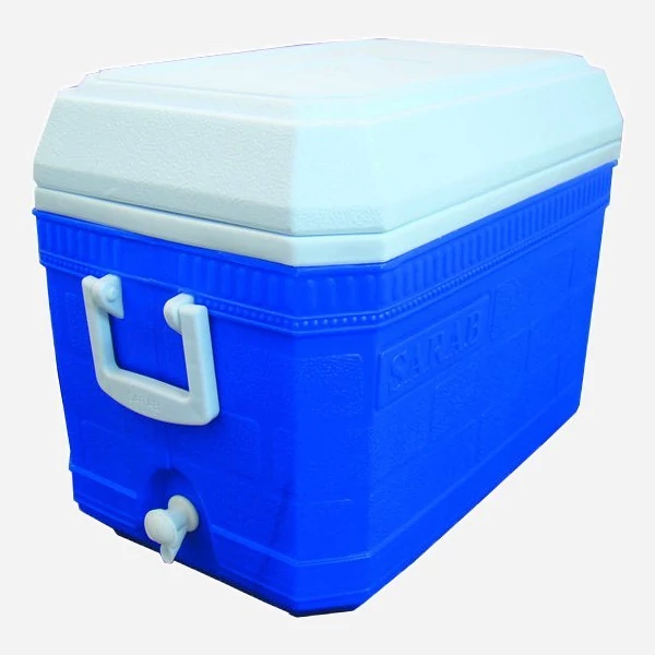 کلمن سراب مدل P-220 گنجایش 60 لیتر