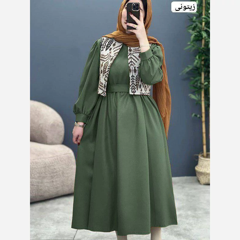 کت و سارافون شافل