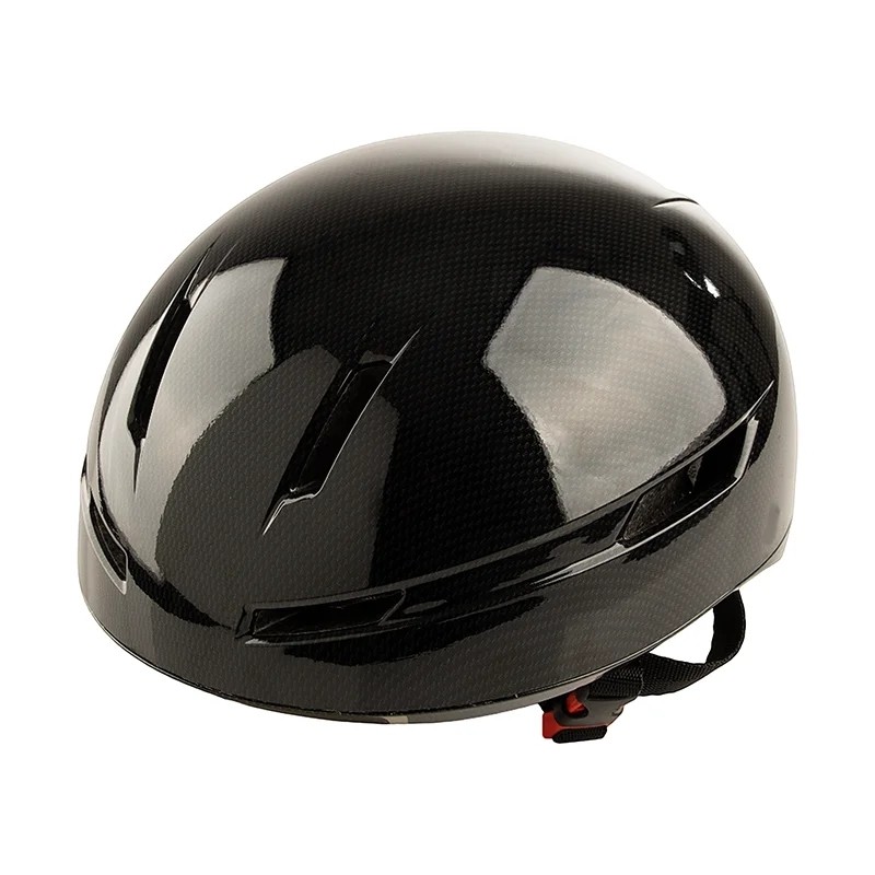 کلاه ایمنی اسکیت HEAD H24