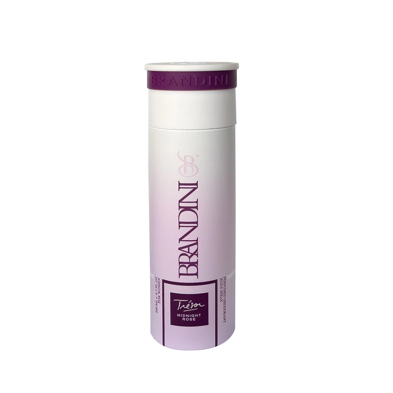 برندینی اسپری بدن ترزور میدنایت رز 200 میل Tresor MIDNIGHT ROSE