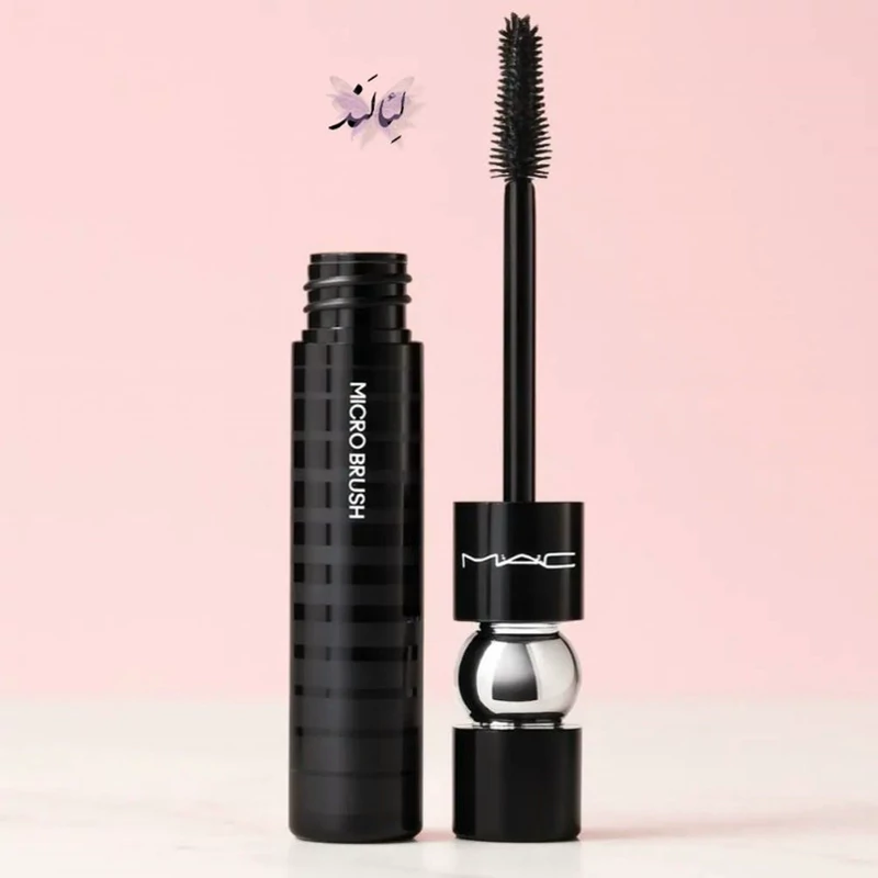 ریمل استک مک