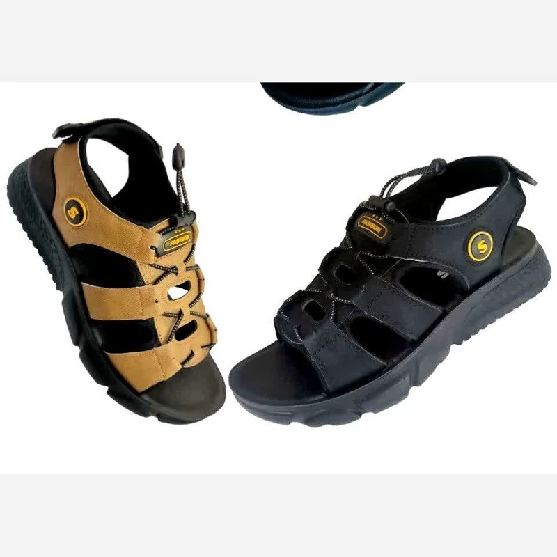 کفش جکس مشکی ساق کوتاه مردانه اسپرت jax جاکس تزریق  41 تا 45 jiaxiang 
