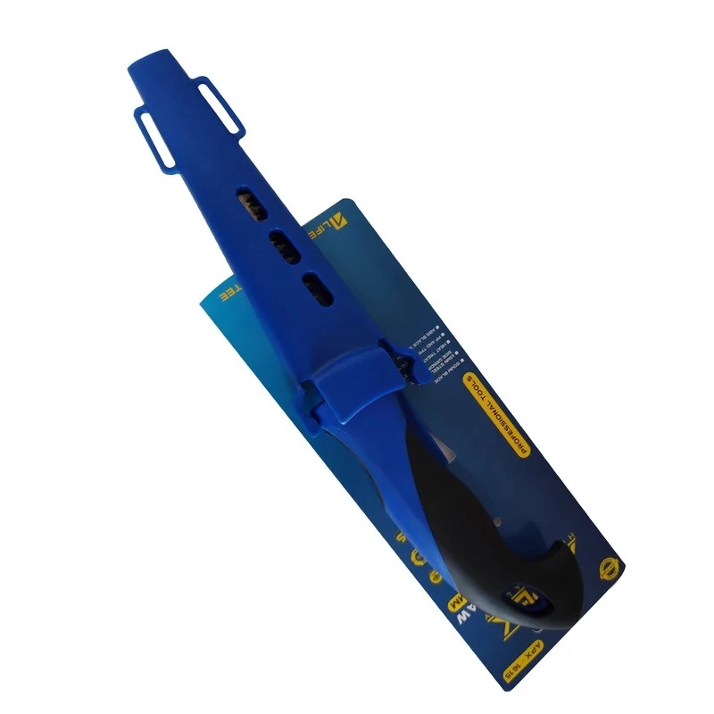 اره اپکس مدل SMT-JAB-SAW150MM-APX1615 ارسال پس کرایه 