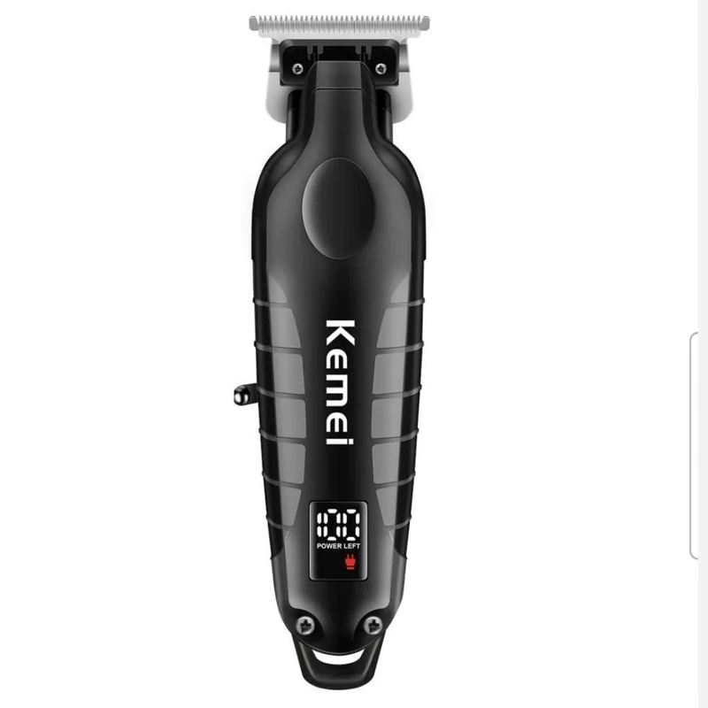ماشین اصلاح خط زن کیمی Kemei مدل Km-2293اقساطی 