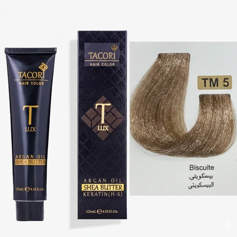 کرم پودر گابرینی اصل مات سری درما ماندگاری 24 ساعته GABRINI 
