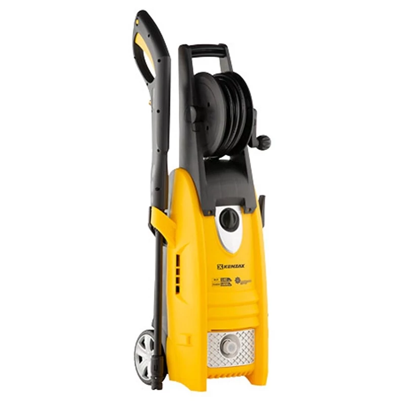 کارواش خانگی کنزاکس 140 بار دینامی مدل KPW-2140
