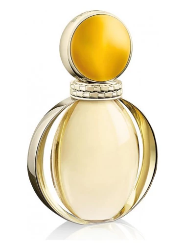 عطر ادکلن بولگاری گولدیا Bvlgari Goldea