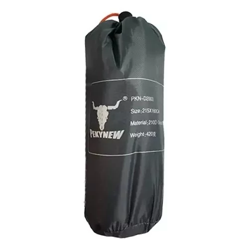 زیر انداز 4 نفره پکینیو مدل pkn-d2003