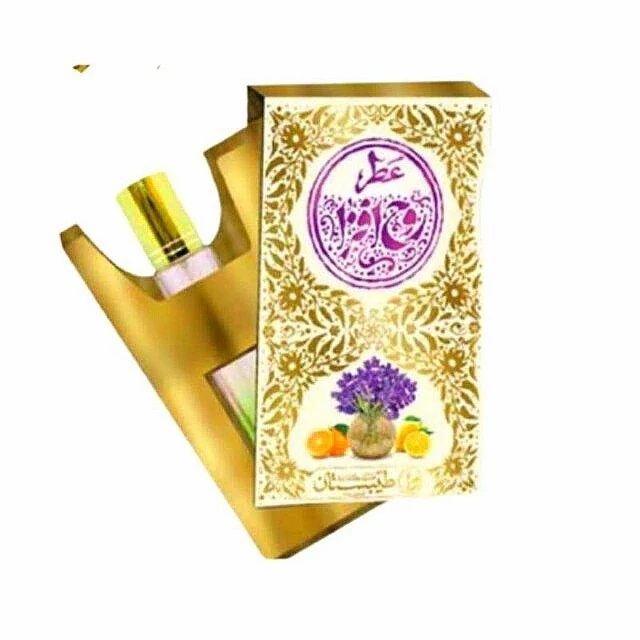 عطر روح افزا طیبستان (حجم های مختلف)