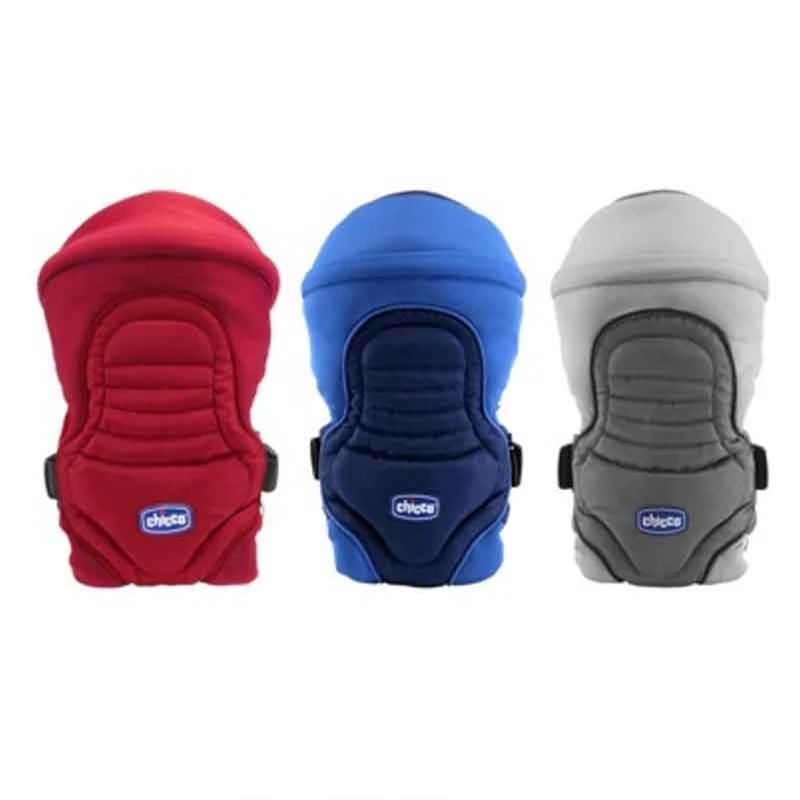 آغوشی نوزاد چیکو مدل Chicco ultra soft