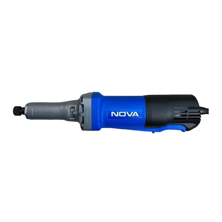 فرز840W باکیفیت از برندNOVA
