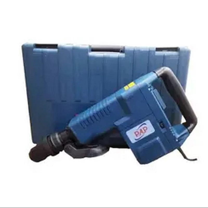 چکش تخریب پی ای پی مدل DH11316