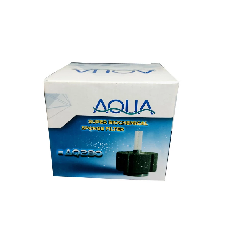 بیو فیلتر اکواریوم مدل AQ280