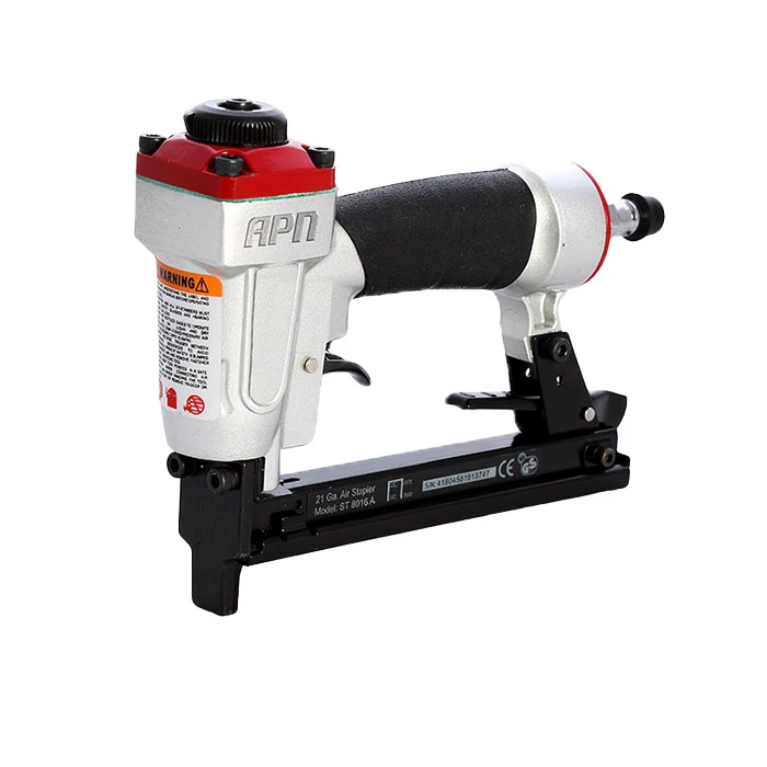 منگه کوب بادی ای پی ان مدل YP-ST8016A16MM