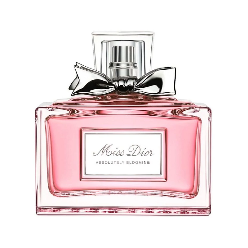 عطر میس دیور ابسولوتلی بلومینگ یک گرم زنانه (توضیحات حتما مطالعه شود)