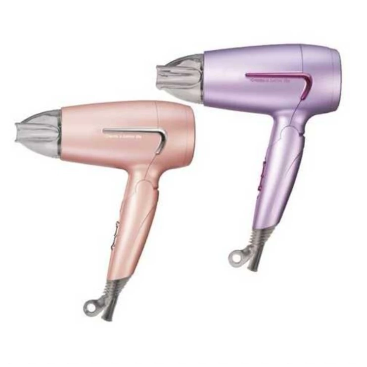 سشوار اورجینال پرقدرت dsp-30299