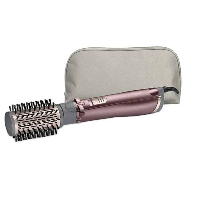 سشوار چرخشی برند بابلیس BaByliss مدل AS960E