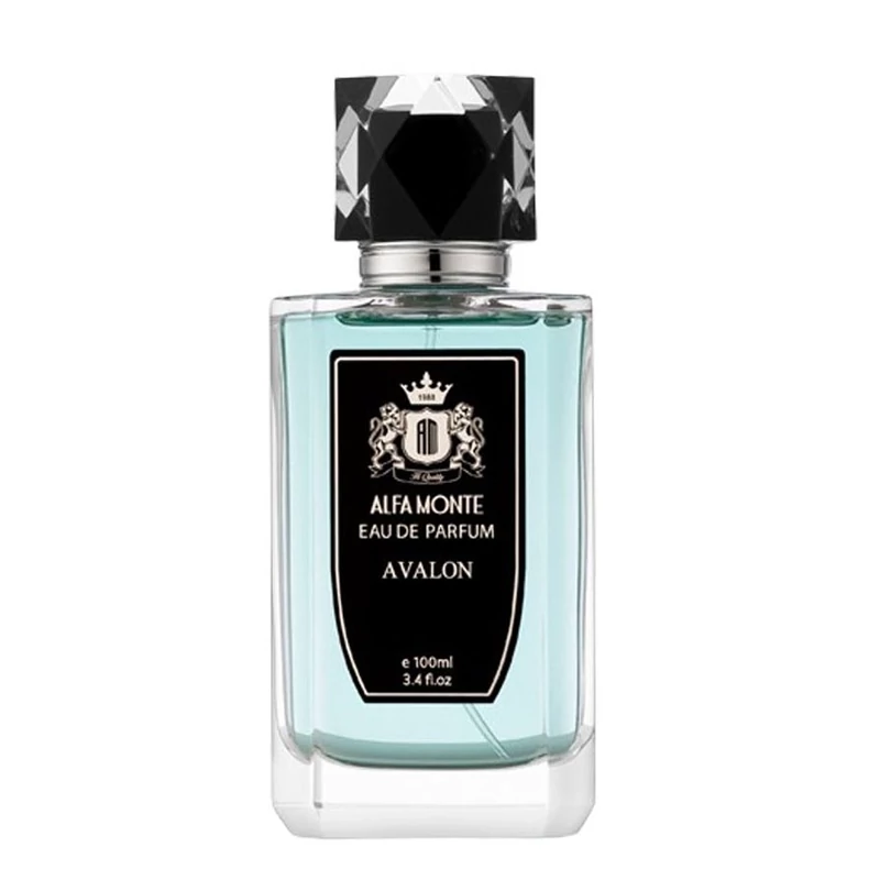 عطر آوالون (Avalon) آلفامونته100میل