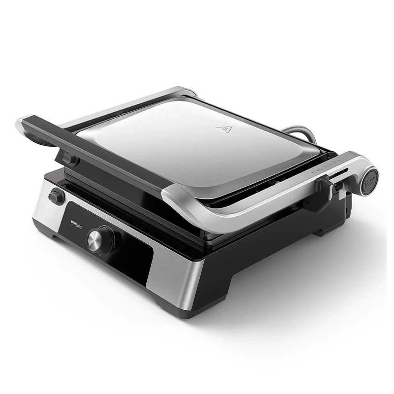 گریل مدل HD6301 فیلیپس