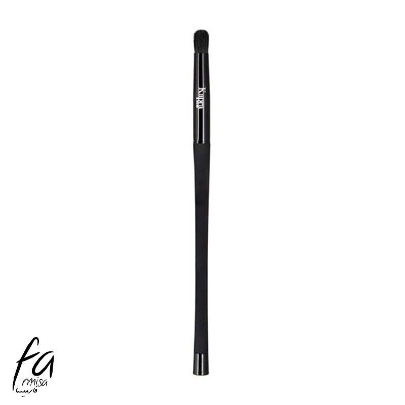 برس فید کاپرا کد B115