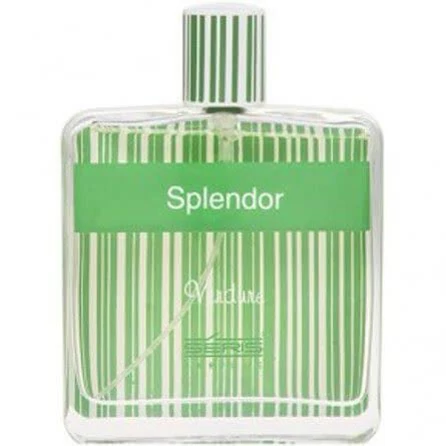 عطر خالص و اورجینال اسپلندور گرید تاپ