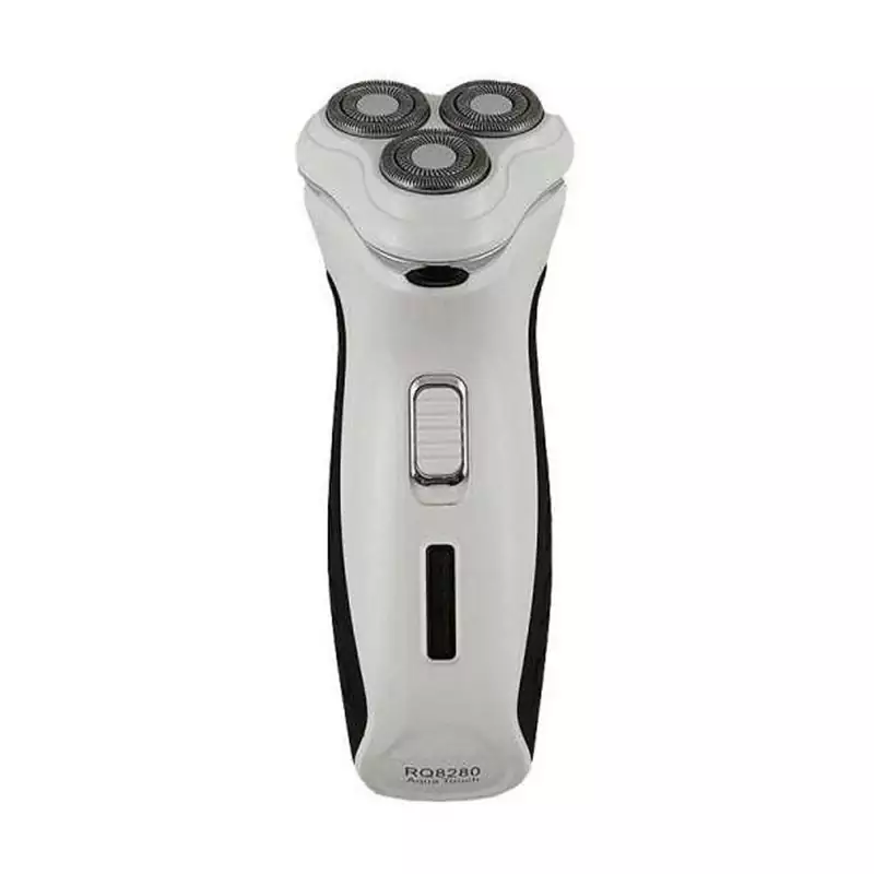 ریش تراش زیردوشی ضدحساسیت فیلیپس PHILIPS RQ8280 ساخت هلند