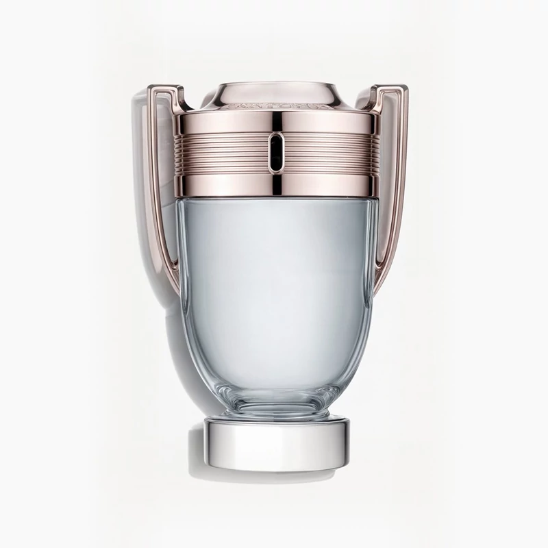 عطر اکستراپرفیوم اینوکتوس لوزی در حجم های مختلف 