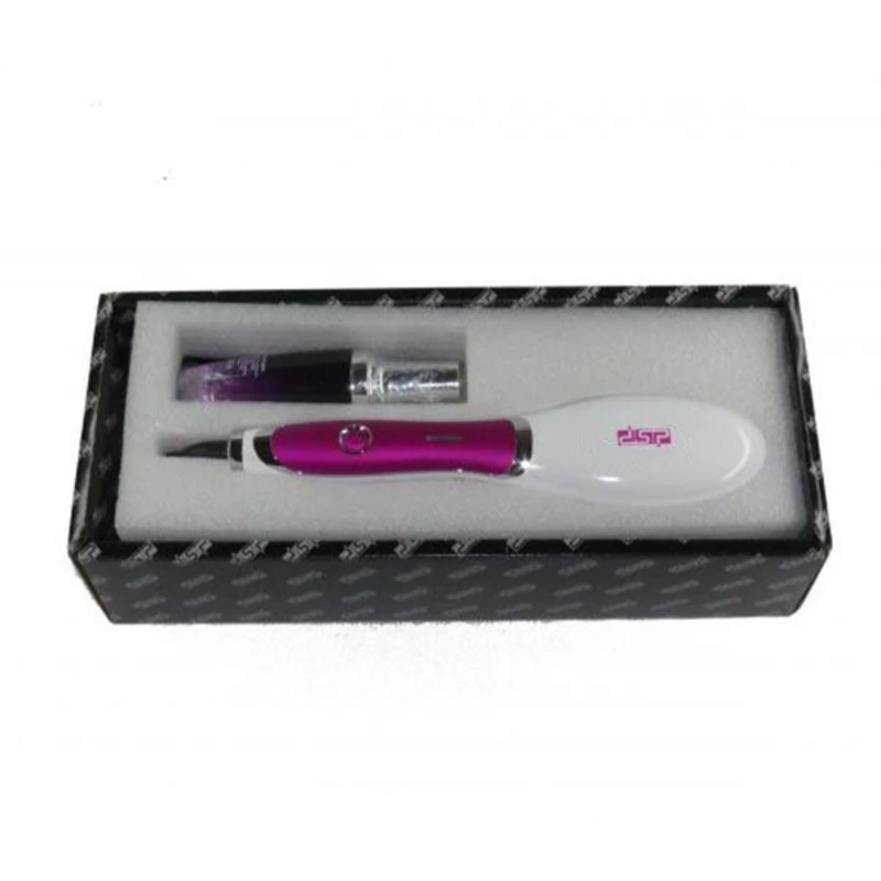 برس حرارتی دی اس پی مدل DSP-10028