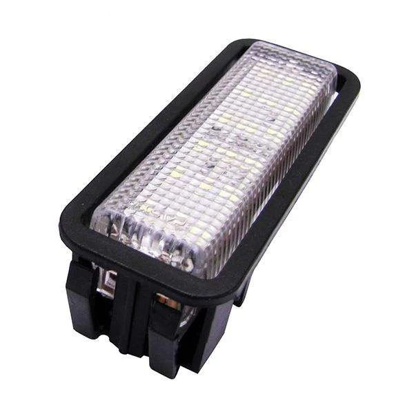 چراغ سقف خودرو تک لایت مدل AM 5964 مناسب برای ریو