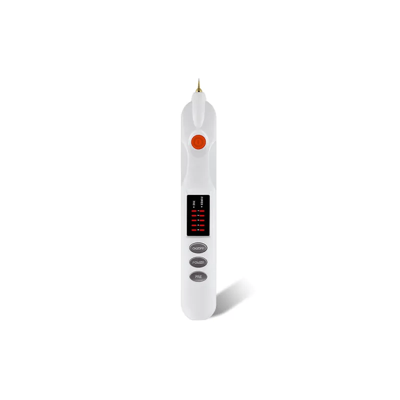 دستگاه پلاسما بیوتی مانستر برقی (Beauty Monster Plasma Pen)