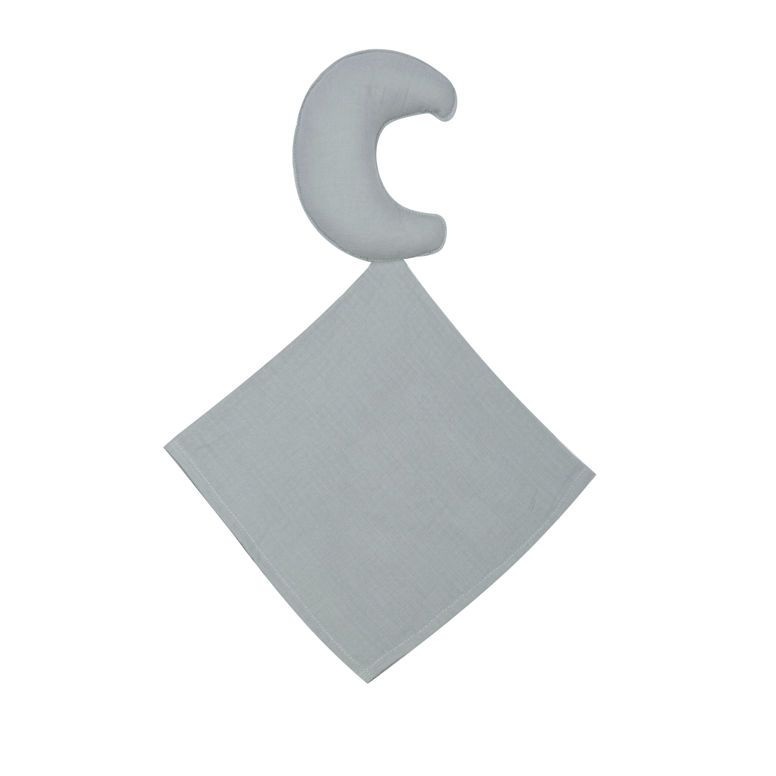 دستمال بوی مادر ماه ایس ایز کله غازی کد 3951101