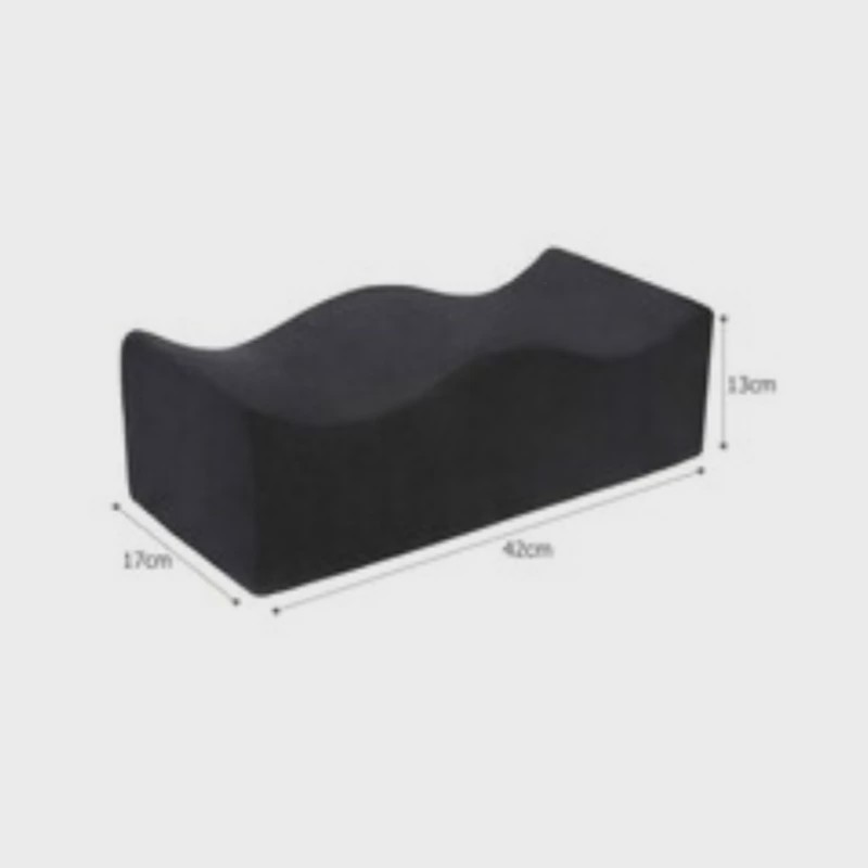 بالش فرم دهی مدیکو BBL MEDICO