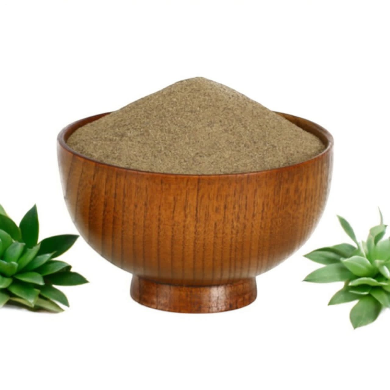چهارزیره (افزایش متابولیسم)