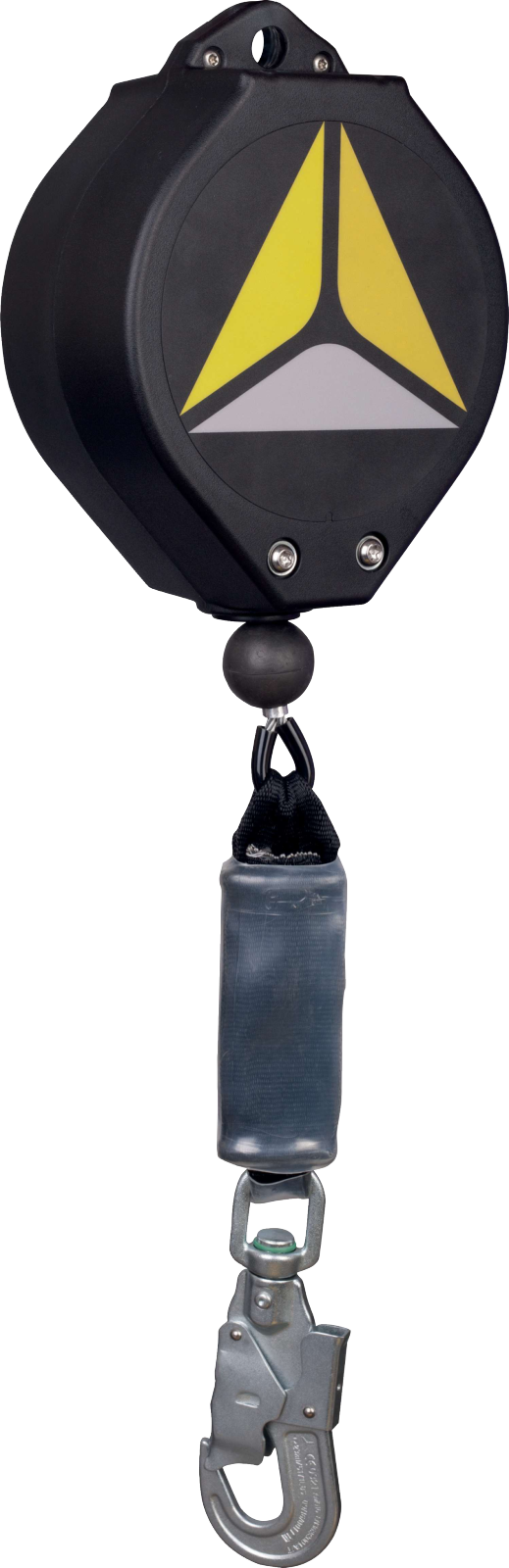 فال استر شوکدار MAXIBLOC AN10010T2